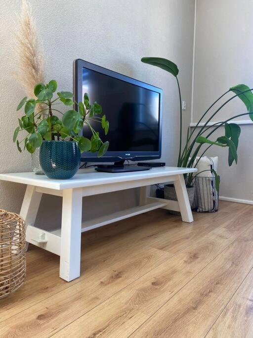 Guesthouse Katwijk Aan Zee Zewnętrze zdjęcie