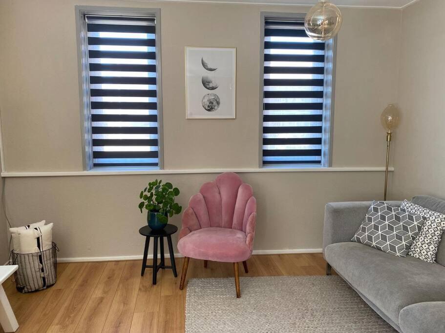 Guesthouse Katwijk Aan Zee Zewnętrze zdjęcie